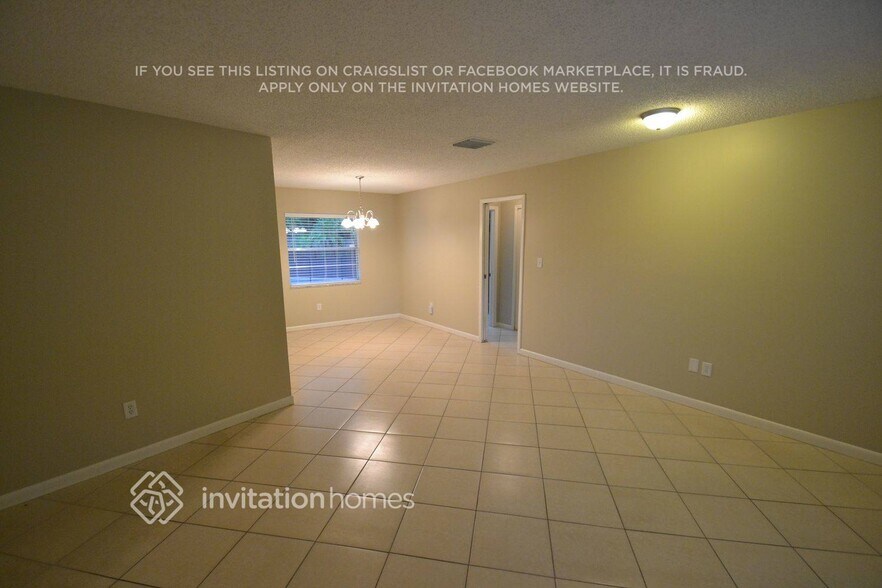 Building Photo - 904 Tarawood Ln