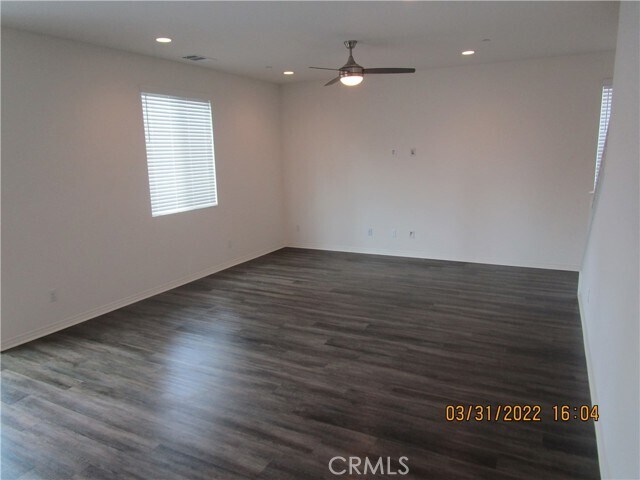 Building Photo - 30187 Ramsay Dr