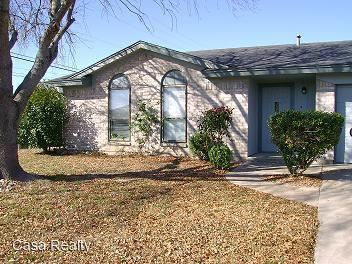 Primary Photo - 2 br, 1 bath House - 1807 Hammond Drive
