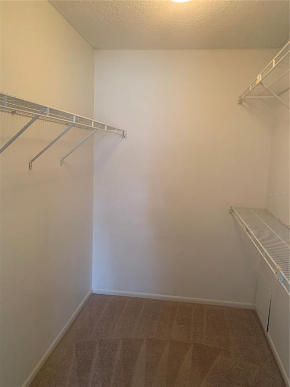 Building Photo - 3223 S Beneva Rd