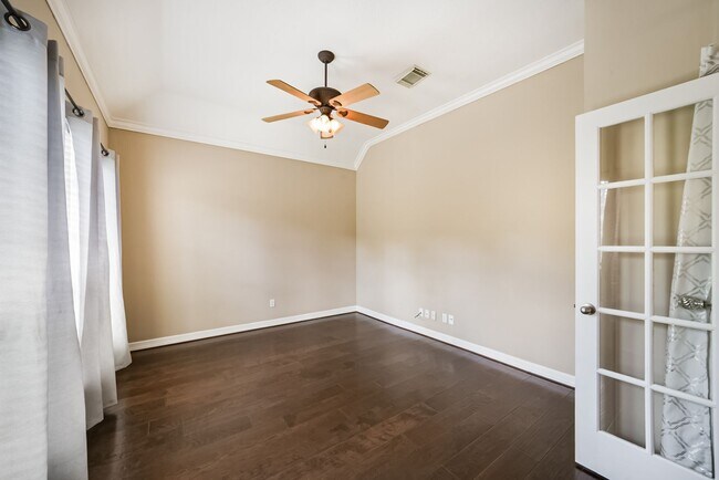 Building Photo - Offered By Precision Realty & Management