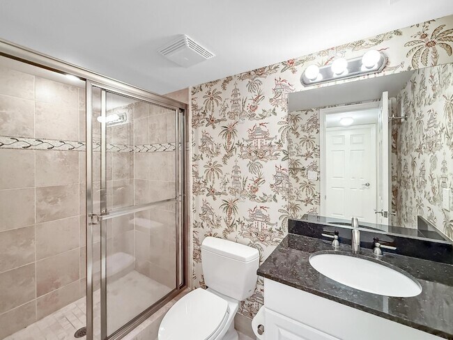 Building Photo - 3000 N Ocean Dr