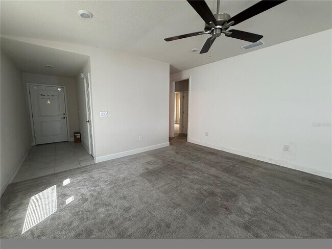 Building Photo - 4391 Sagefield Dr