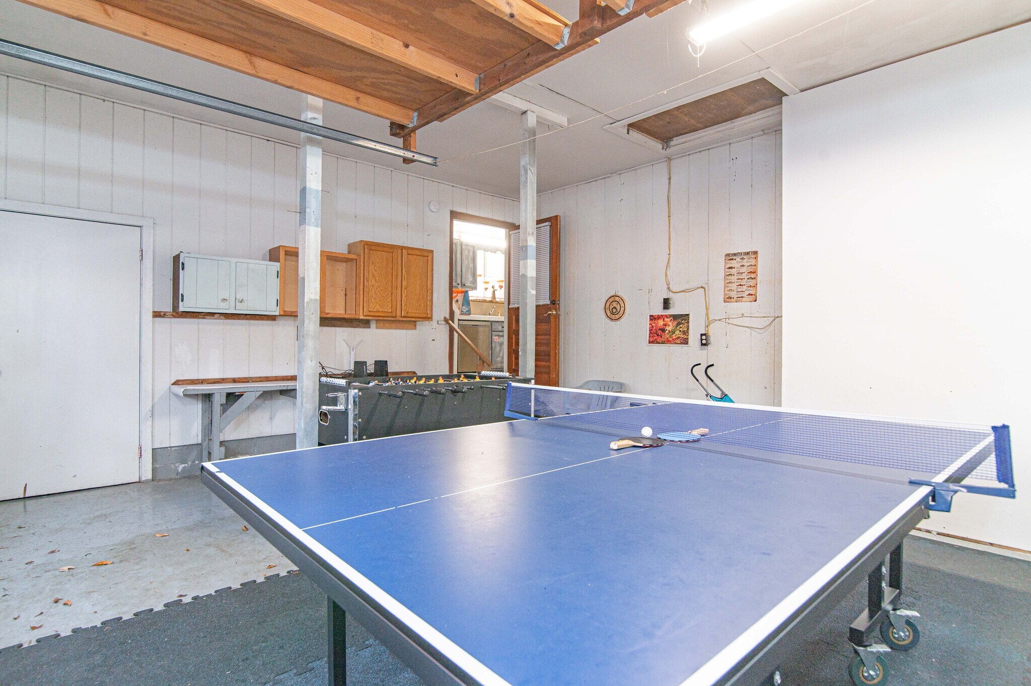 Building Photo - 1748 Paulas Huskey Cir