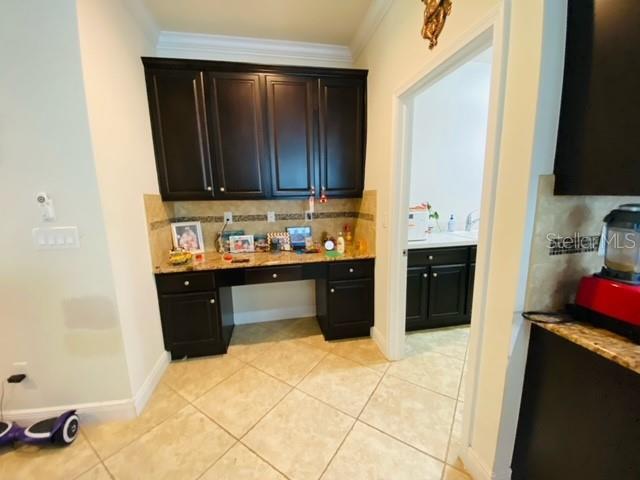 Building Photo - 3124 Majestic View Dr