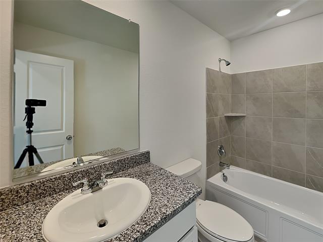 Building Photo - 9809 Papillion Wy