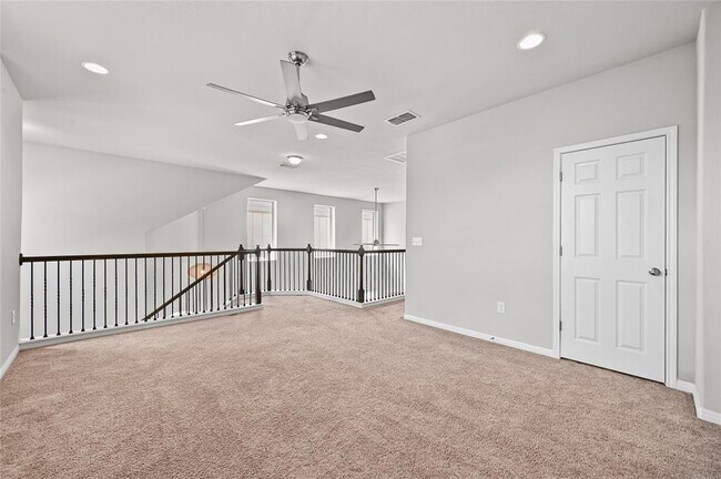 Building Photo - 9713 Briny Shell Wy