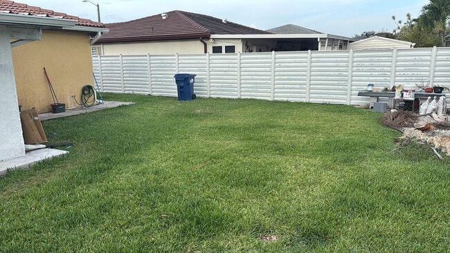 Building Photo - 11351 SW 245th St