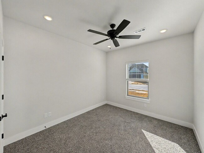 Building Photo - Welcome To Your Next Home!