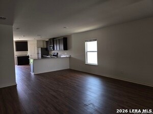 Building Photo - 3927 Turtle Creek