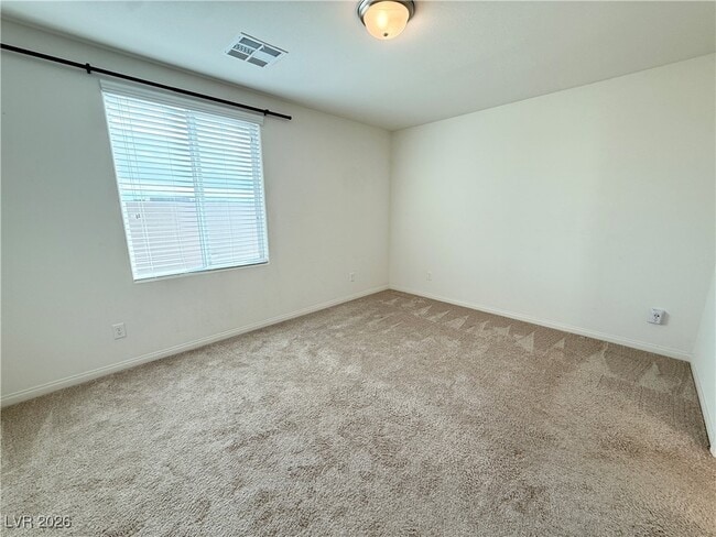 Building Photo - 5414 Enchanted Rose St