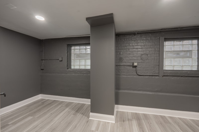 Building Photo - 4627 N Monticello Ave