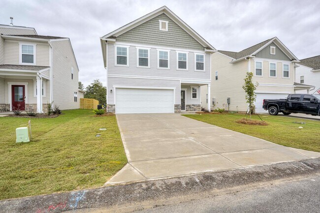 Building Photo - 778 Count Fleet Ct