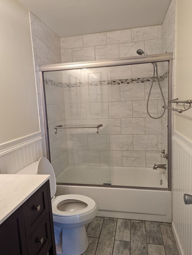 Building Photo - 1003 W Buttonbush Dr