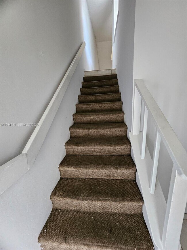 Building Photo - 2511 NW 56th Ave