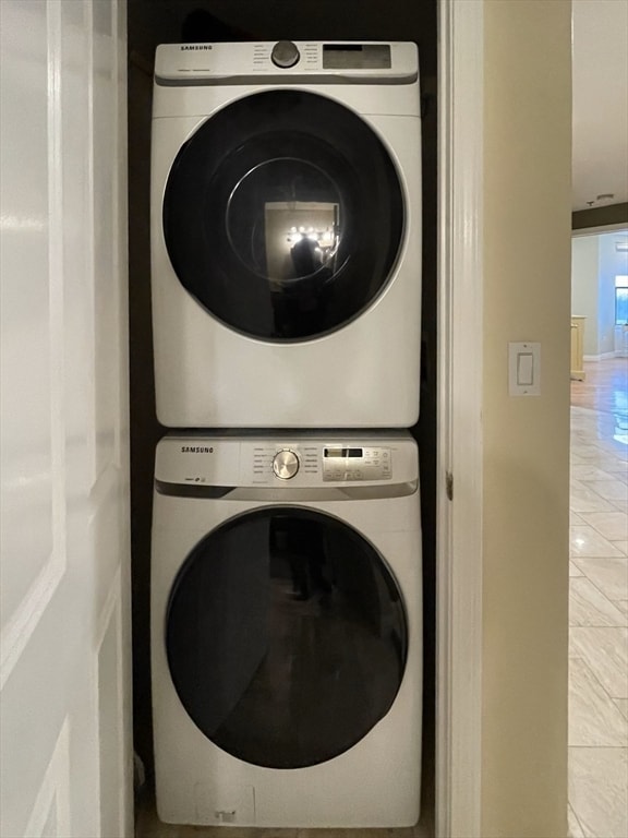 Building Photo - 4 Charlesgate E