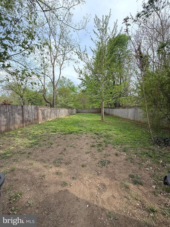 Building Photo - 422 Dunmore St