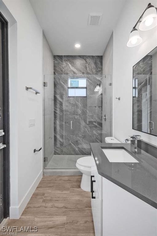 Building Photo - 812 Homestead Rd S