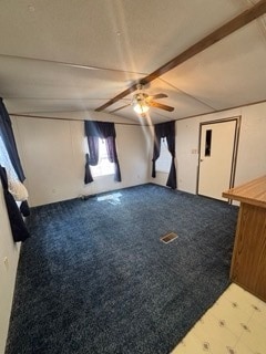 Building Photo - 916 Meadow Creek Rd