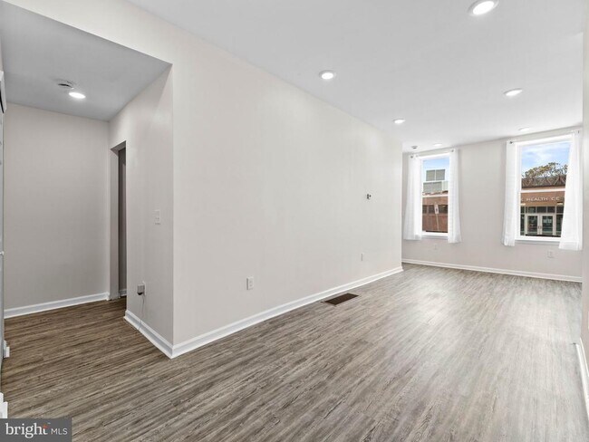 Building Photo - 1923 N 20th St