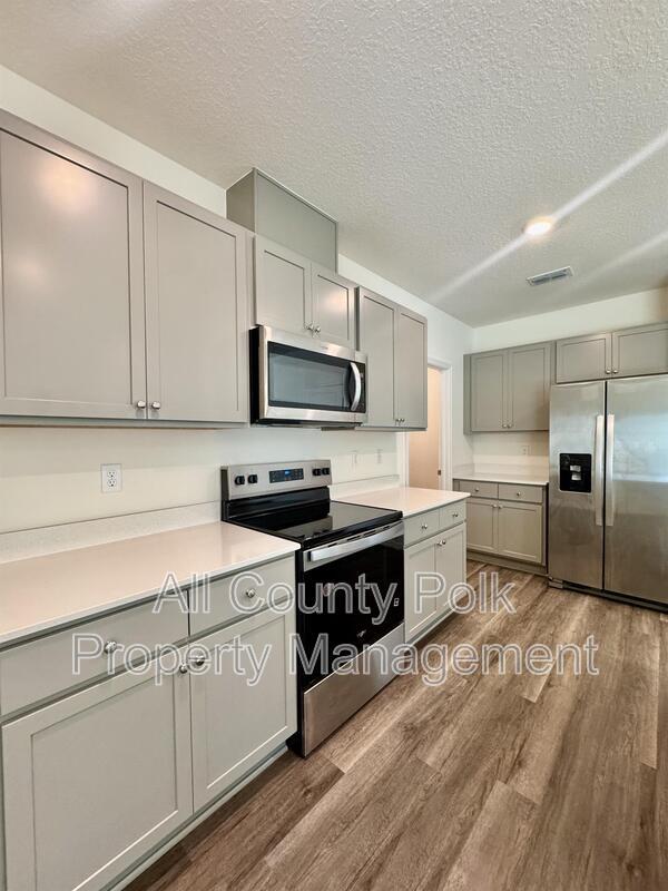 Building Photo - 3166 Partington Blvd