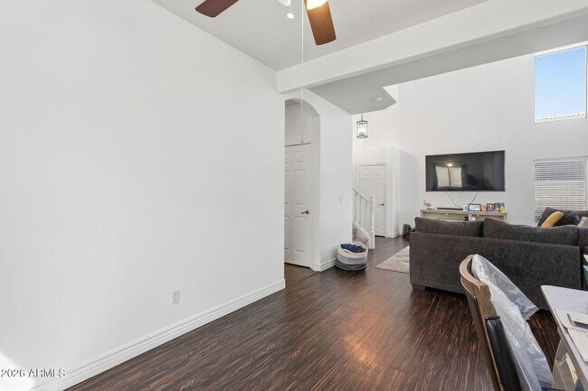 Building Photo - 2033 N 107th Dr