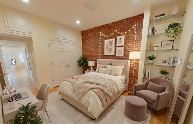 Building Photo - 25 Saint Marys Ct