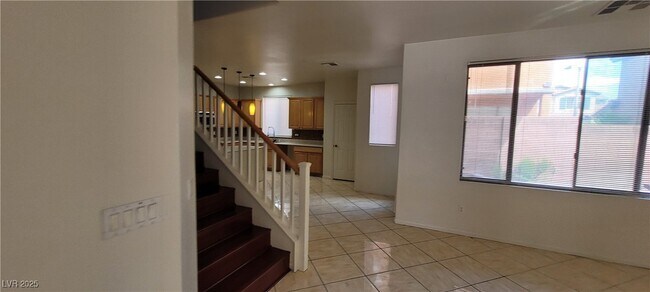 Building Photo - 8198 Rock Meadows Dr