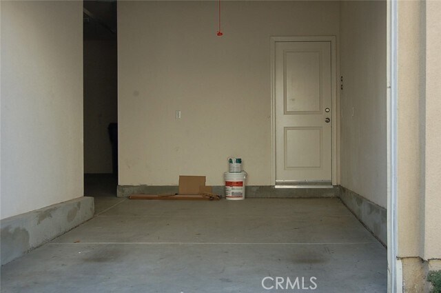 Building Photo - 2981 S Via Belamaria