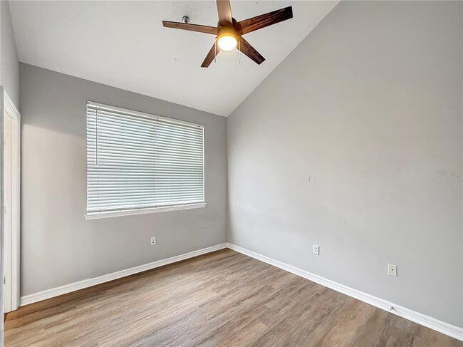 Building Photo - 1510 N 17th St