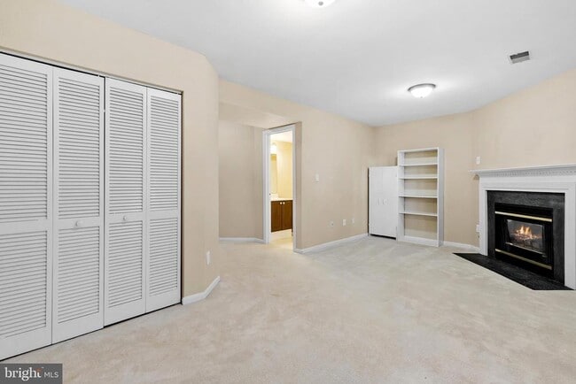 Building Photo - 13129 Englishwood Ln