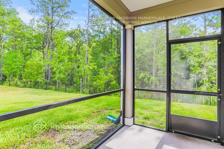 Building Photo - 371 Cherry Ridge Dr