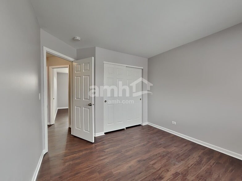 Building Photo - 301 Harvest Gate