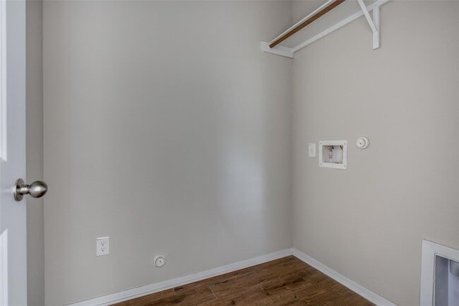 Building Photo - 11425 Lago de Garda Dr