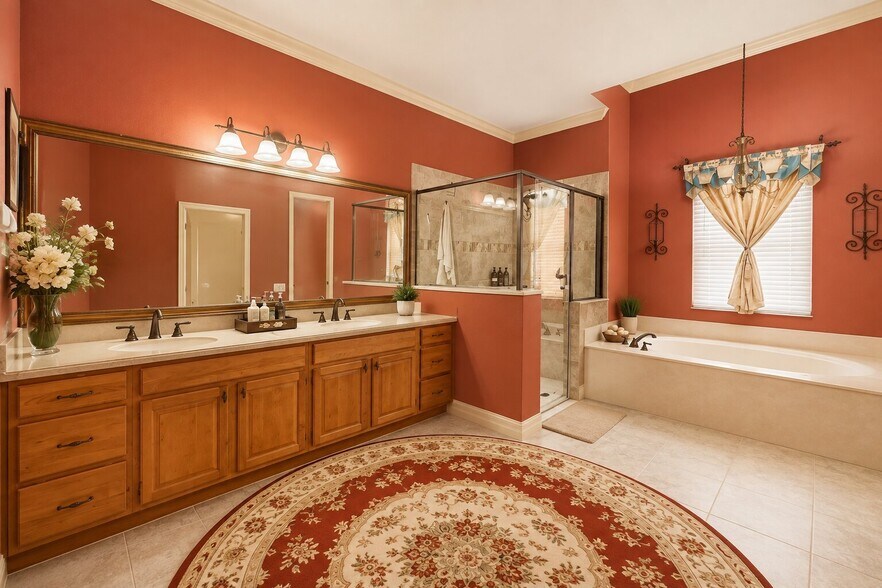Building Photo - 20831 Copperhead Dr