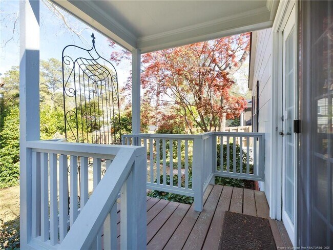 Building Photo - 1524 Brookside Ave