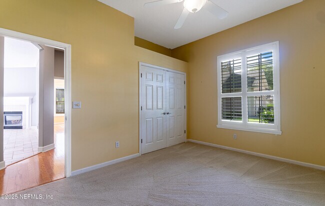 Building Photo - 1809 Wards Landing Ct