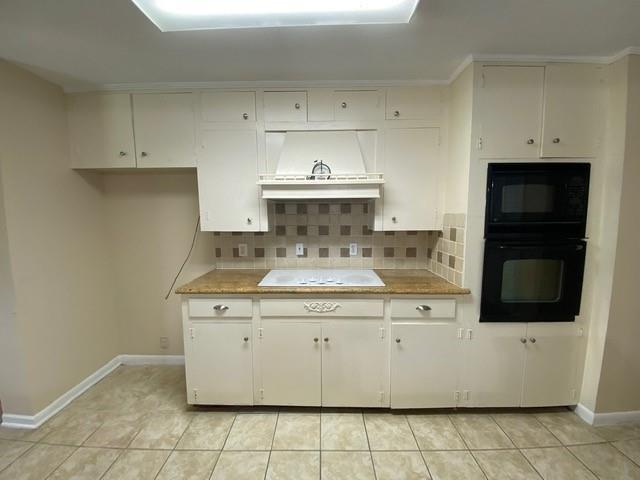 Building Photo - 12815 Memorial Dr