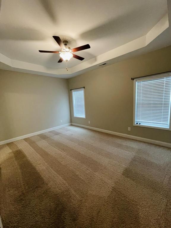 Building Photo - 3142 Hunting Lodge Rd