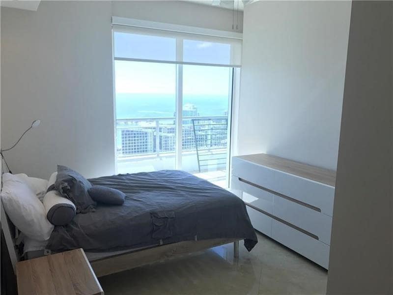 Building Photo - 60 SW 13th St