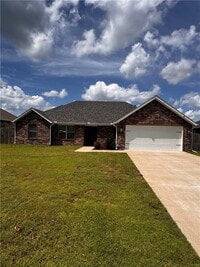 Building Photo - 903 Lawlis Rd