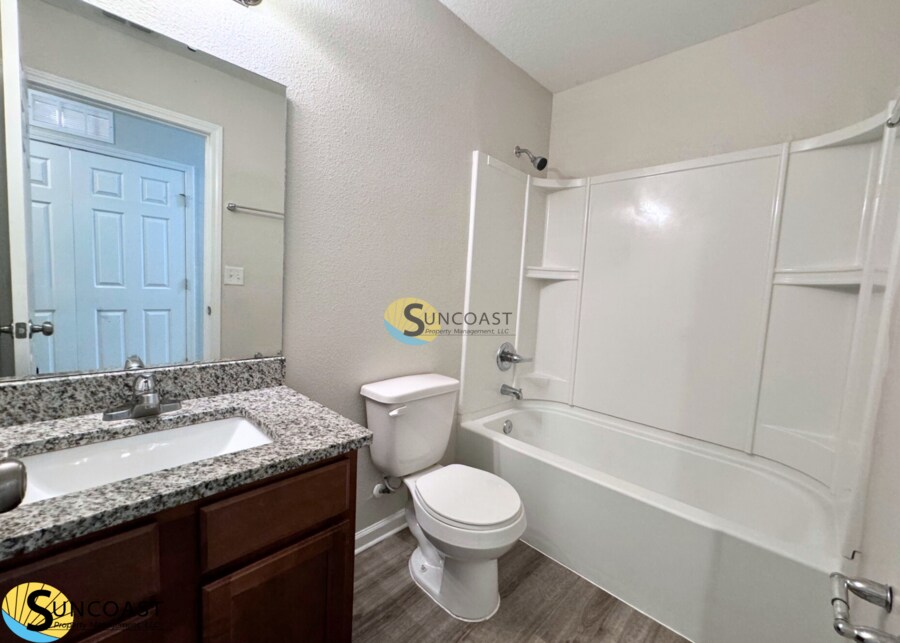 Building Photo - 8329 Homeport Ct