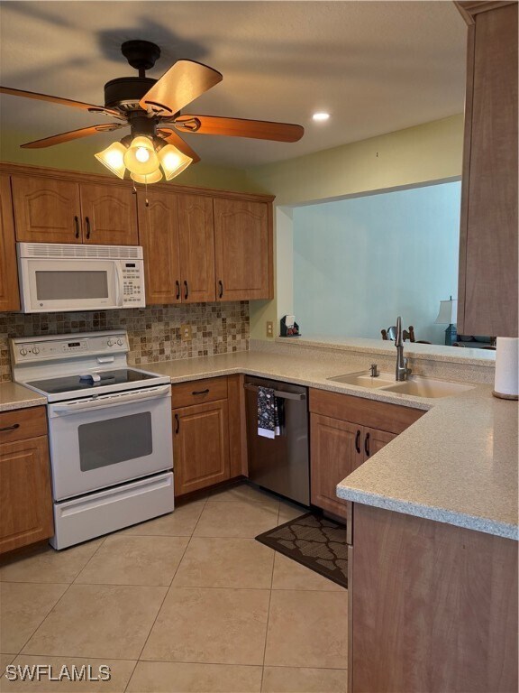 Building Photo - 228 Belina Dr