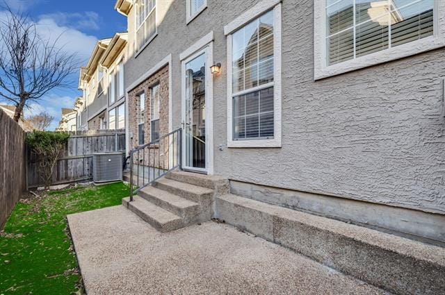 Building Photo - 2540 Corbeau Dr