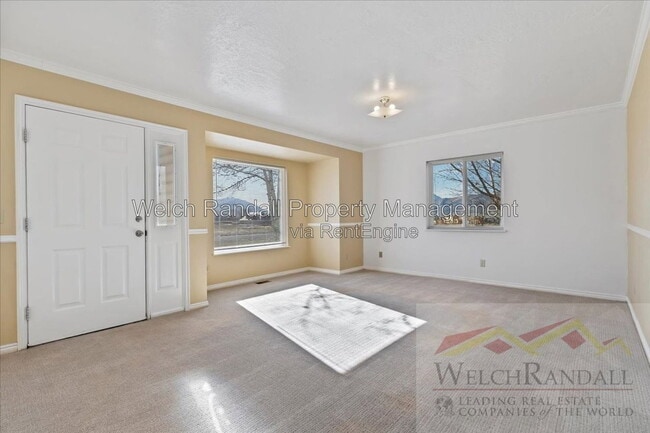 Building Photo - 1510 W 1200 S