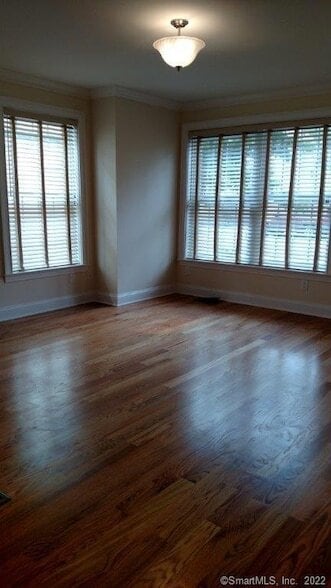 Building Photo - 1 Hamilton St