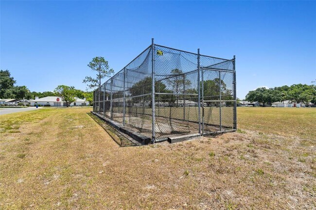 Building Photo - 23325 Club Villas Dr