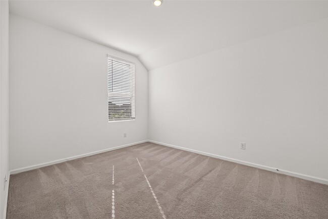 Building Photo - 5558 Amber Brook Ln