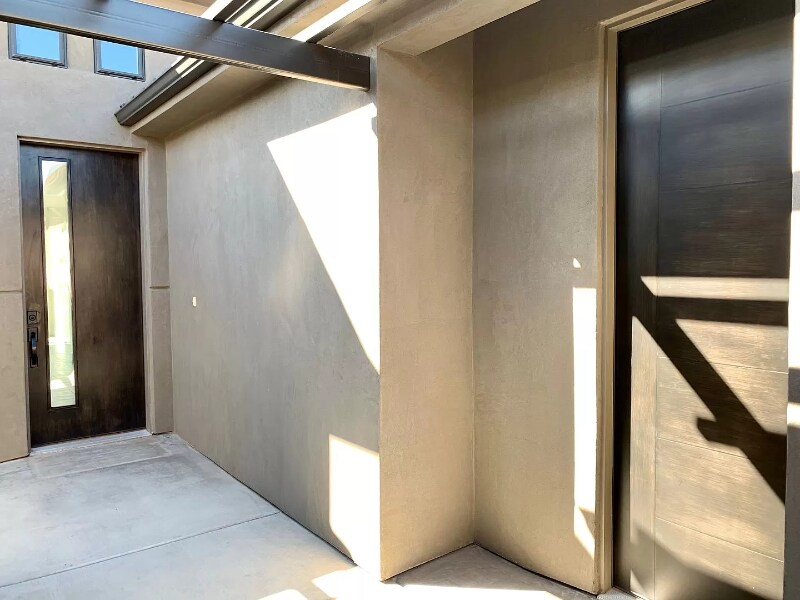 Building Photo - 948 Jonathon Dr