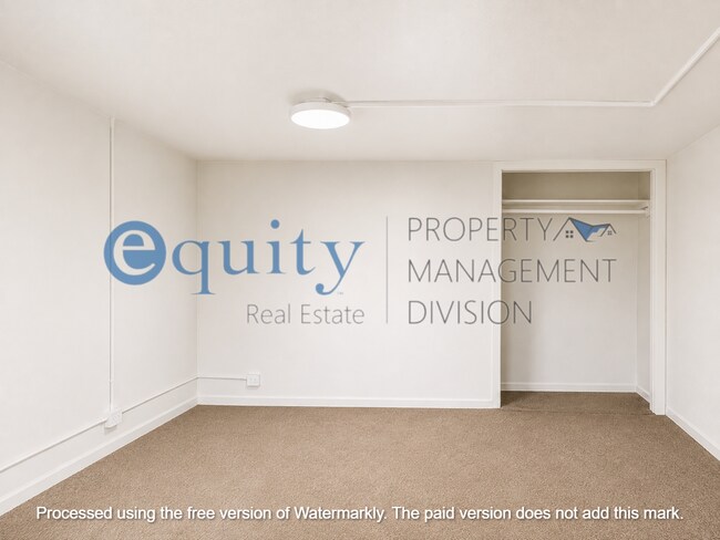 Building Photo - 632 S 900 E